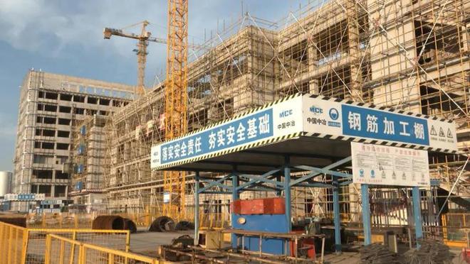 广东省佛山市XX区医院专业分包-波波资源网