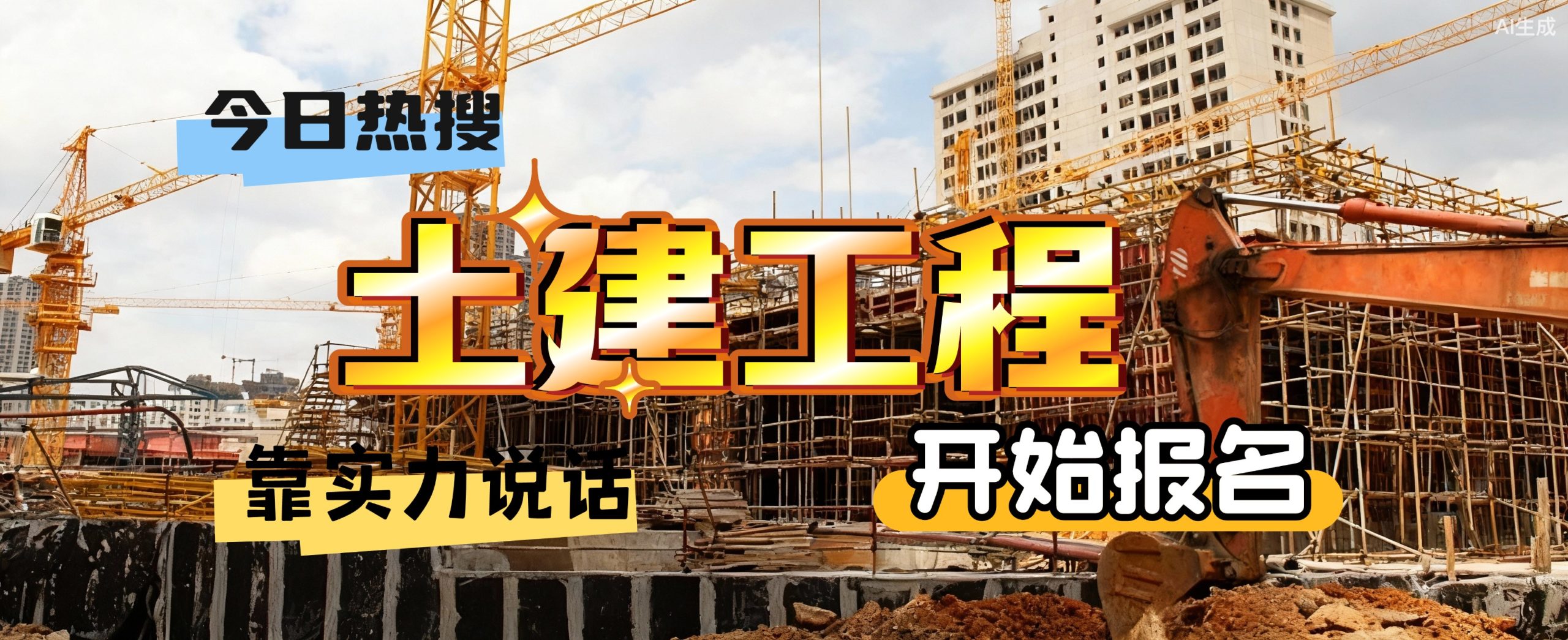 🎉广西博白优质项目来袭-波波资源-整合平台