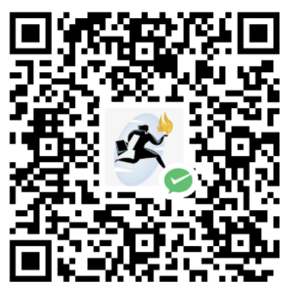 波波资源收款码赵友明-波波资源-整合平台