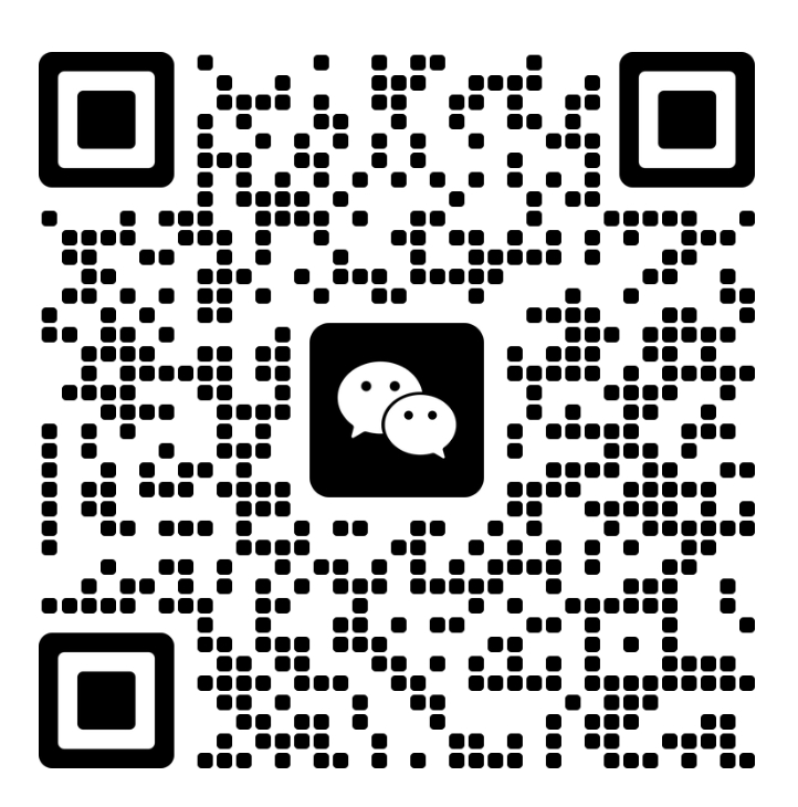 长按二维码加负责人微信-波波资源-整合平台